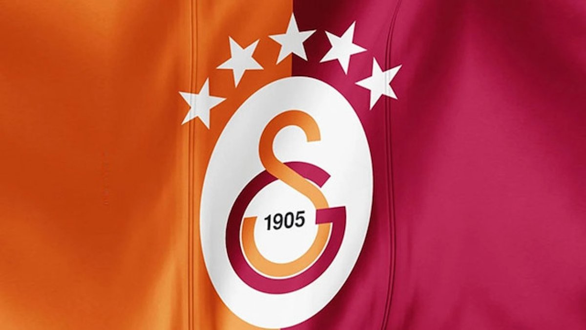 Galatasaray genç golcü peşinde