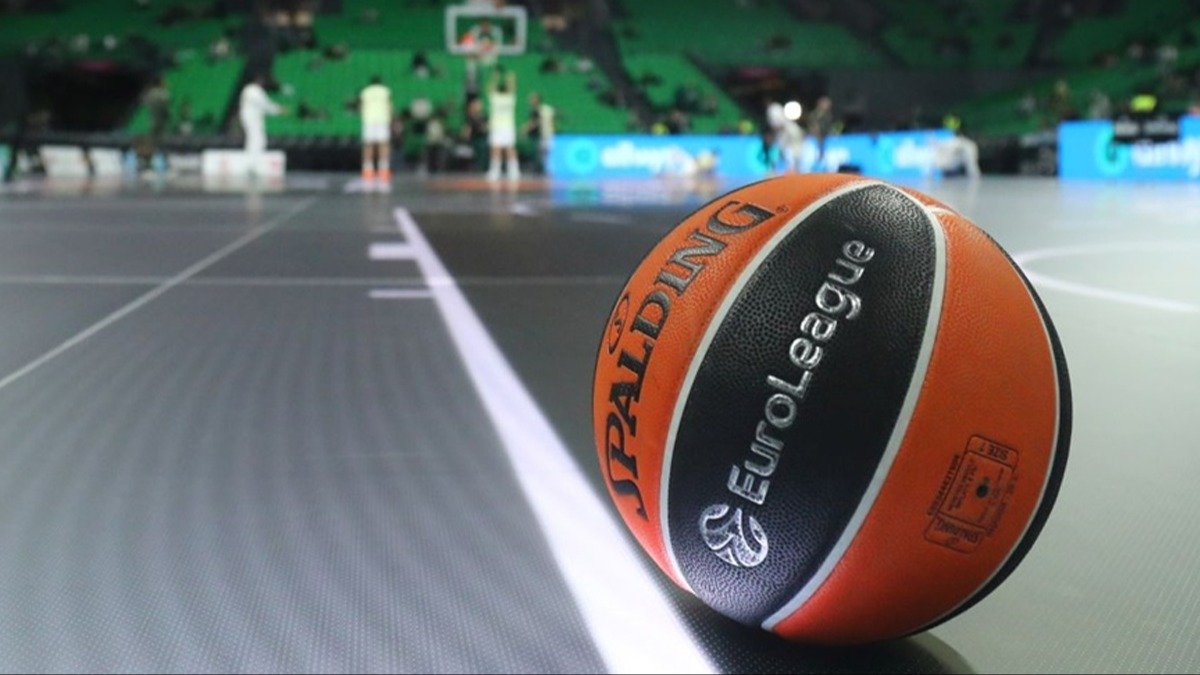 EuroLeague’de franchise dönemi