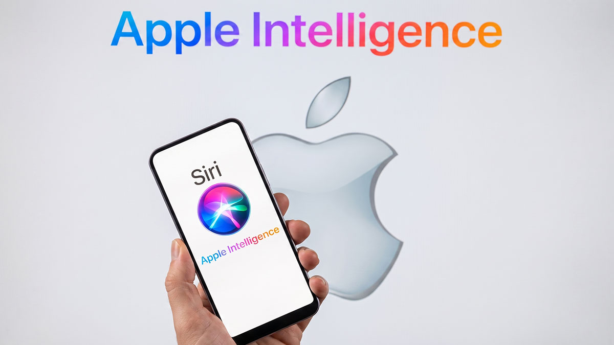 Apple kullanıcılarına soğuk duş: Siri AI ücretli olacak