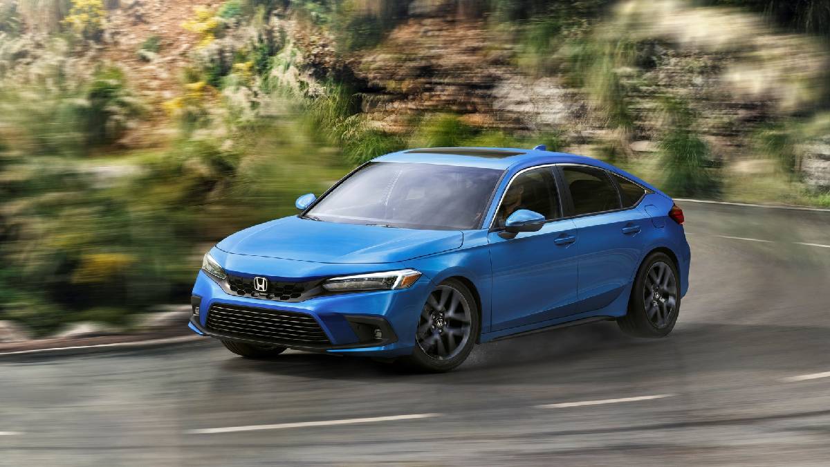 Japon otomotiv devinden rekor büyüme! Net kar ve satış gelirlerini katladı