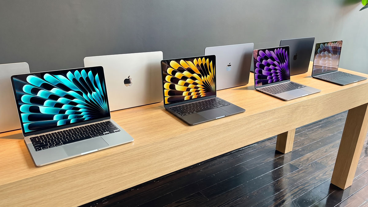 Parası olan bile MacBook Air alamıyor: Apple'dan erteleme üstüne erteleme