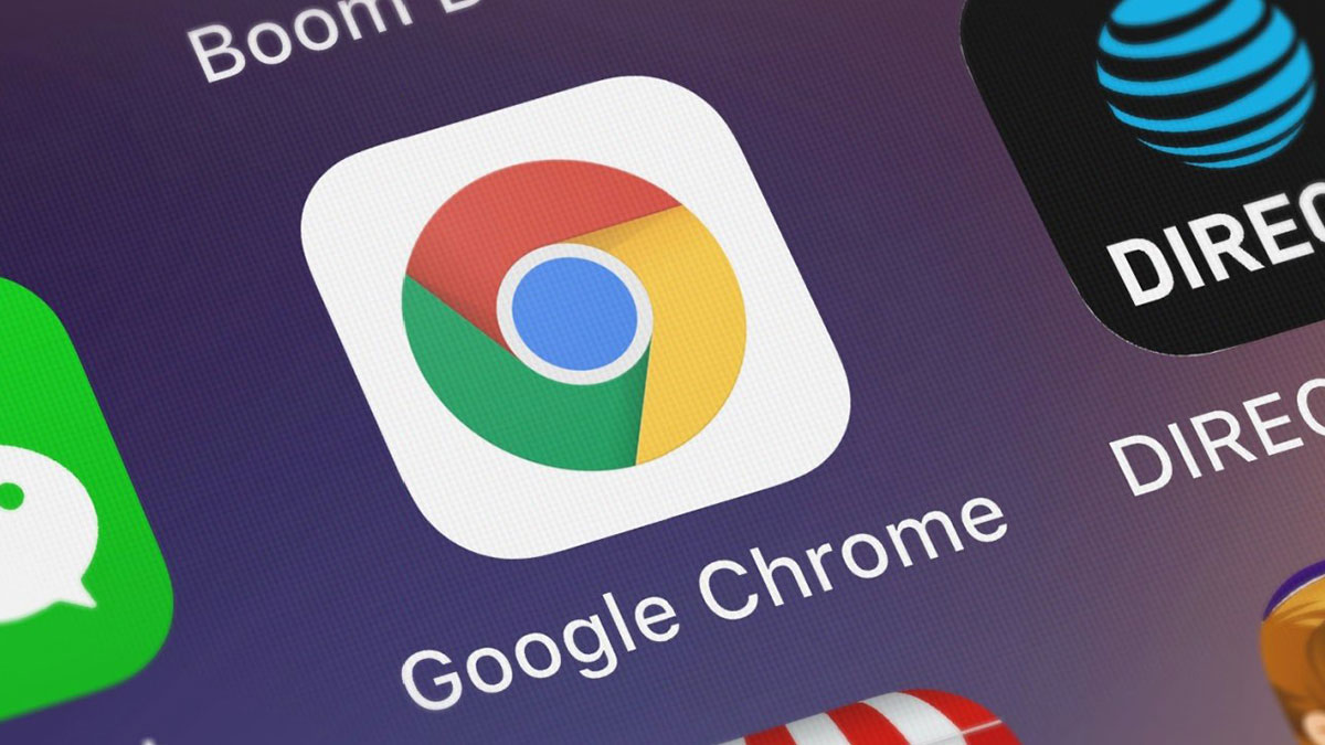 Google Chrome tarayıcısında yapay zeka ile 2 yıllık güvenlik açığı 1 ayda kapatıldı