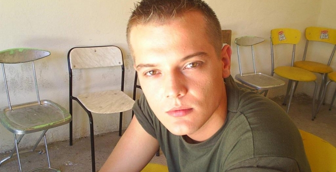 Arda Kural 
zor günler geçiriyor