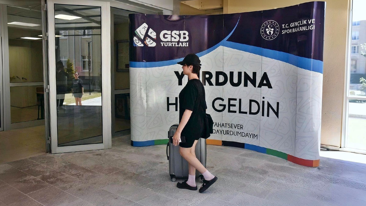 e-Devlet'ten 29 Ağustos gecesine kadar işlemini yapmayan hakkını kaybedecek