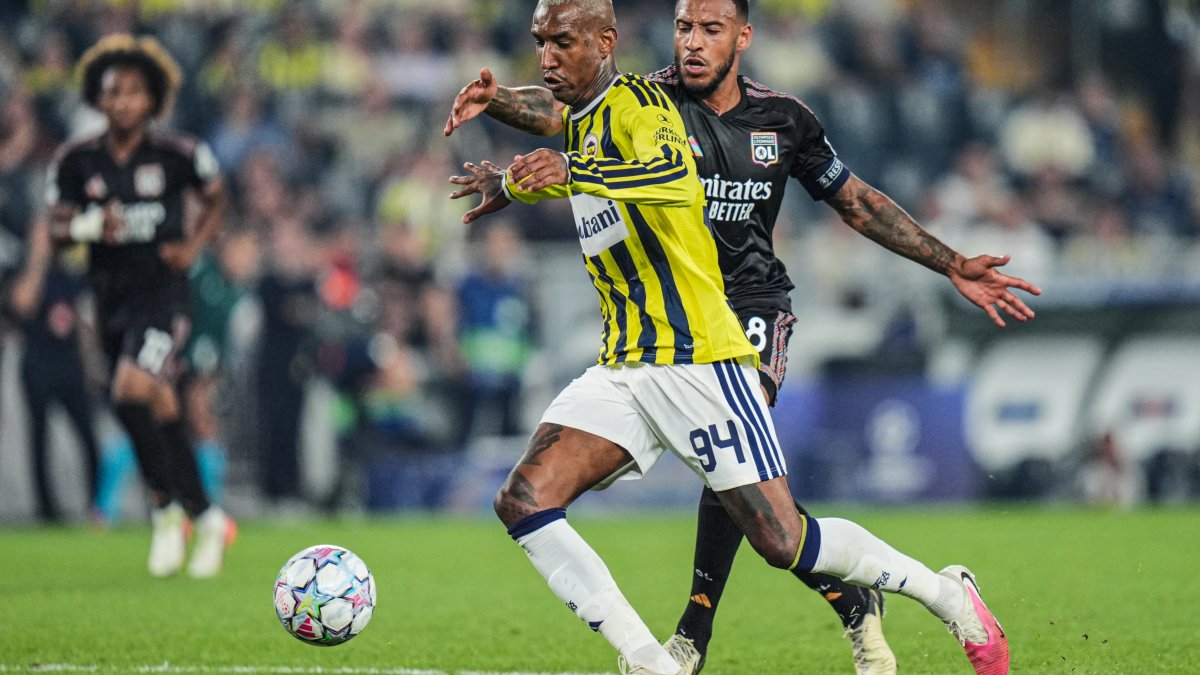 Lyon - Fenerbahçe maçı hangi kanalda nasıl izlenir? Lyon deplasmanı deplasman golü kuralı kalktı mı?