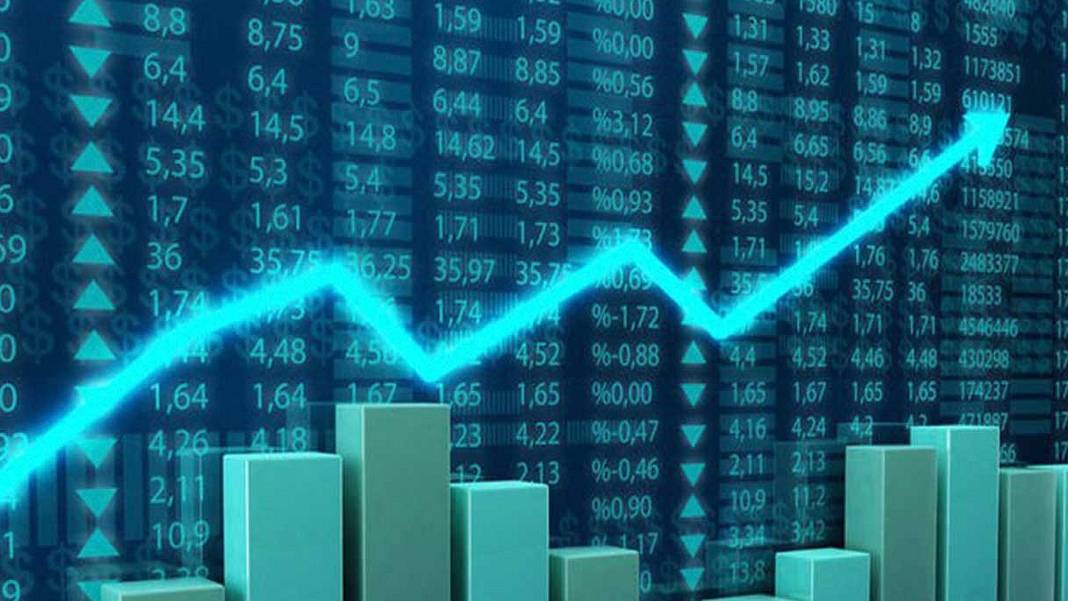 Türkiye'nin risk primi 6 ayın en düşük seviyesinde