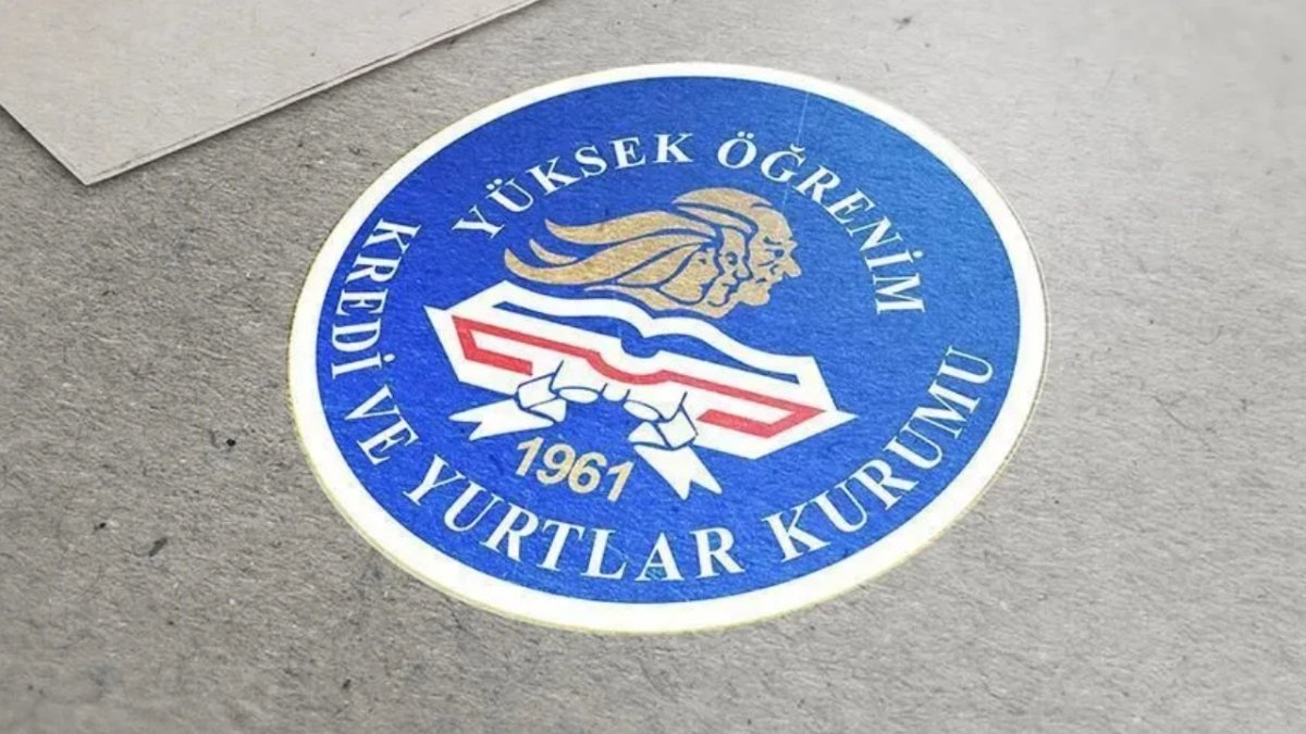 Başvurular başladı, gözler fiyatlarda: 2026-2027 KYK yurt ücretleri ne kKadar, oda tipleri arasındaki farklar neler?