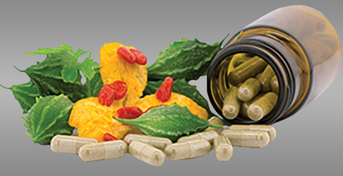 Hakkı Gürsöz: Bitkisel ürünler artık reçeteli