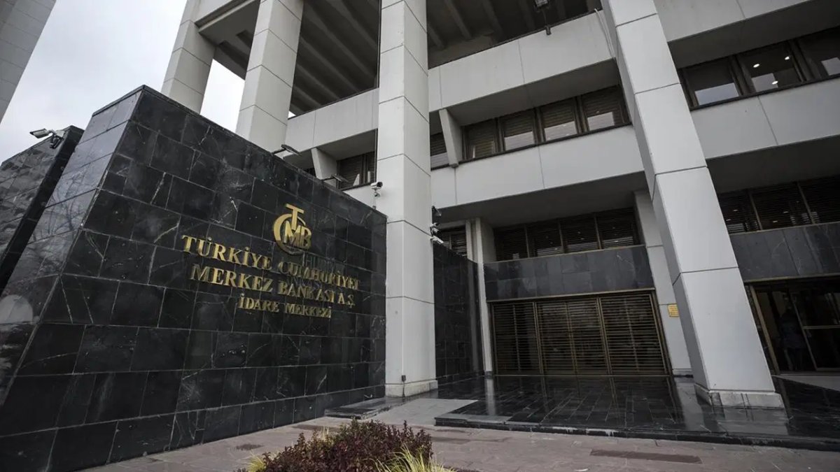 İki elektronik para şirketinin faaliyet izni iptal edildi