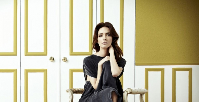 Sema Şimşek’ten ilginç mesaj
