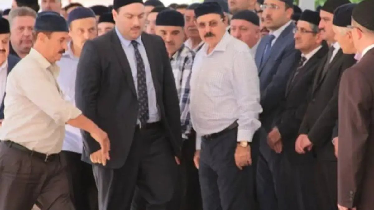 Süleymancıların şirketlerinin isimleri açıklandı: Hangi ünlü markalar ve şirketler inceleniyor?