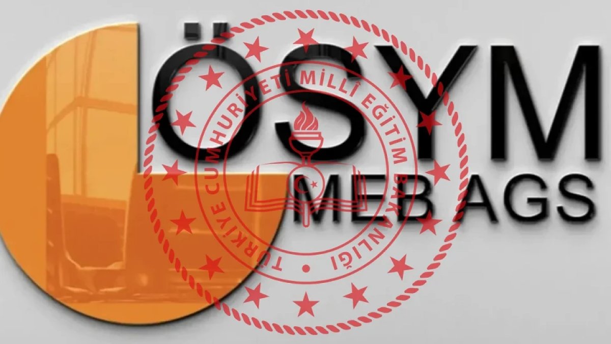 2026 MEB AGS sonuçları neden geri çekildi? Ne zaman, saat kaçta yeniden açıklanacak?