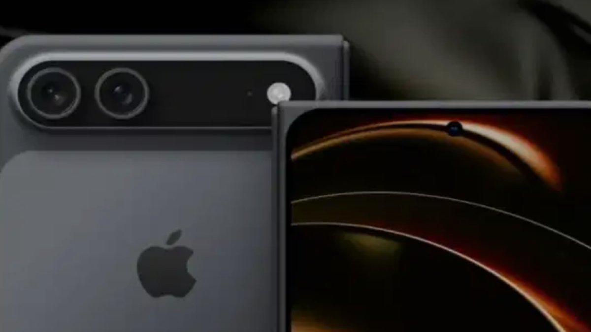 Apple'dan korkutan zam kararı: iPhone 18 Pro ve Pro Max fiyatları ne kadar olacak? (İşte Sızan Yeni Fiyat Listesi)