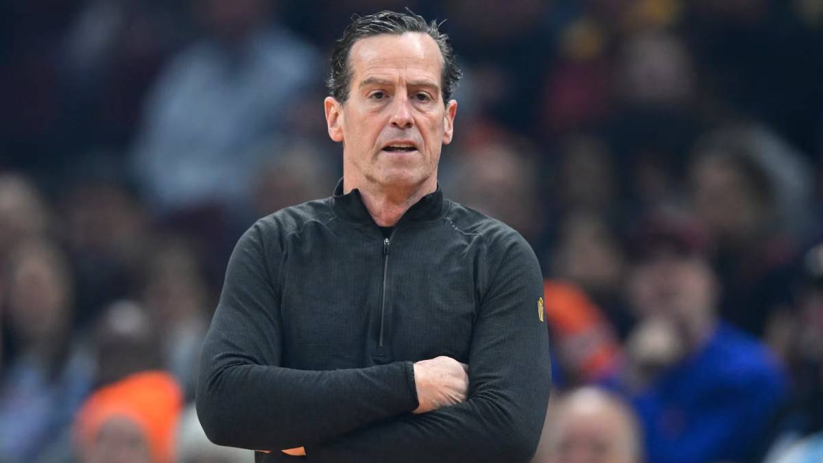 Efsane koçtan NBA Europe’a büyük övgü