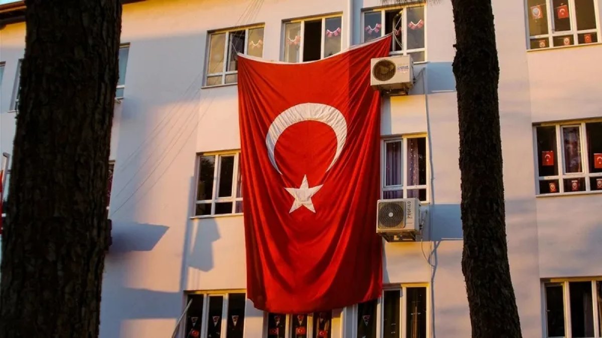 30 Ağustos 2026 hangi gün, resmi tatil mi? 29-31 Ağustos tatil mi, yarım gün mü?