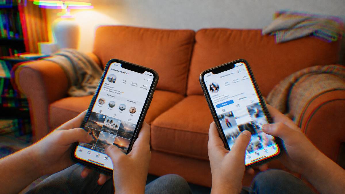 Meta’dan 17,1 milyar dolarlık tarihi anlaşma: Instagram ve Facebook’ta çocuklar için yeni dönem