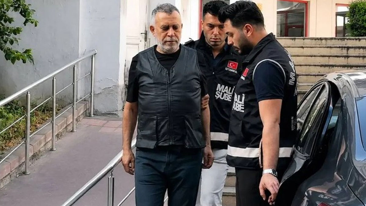 Haluk Levent’in Instagram hesabına erişim engeli