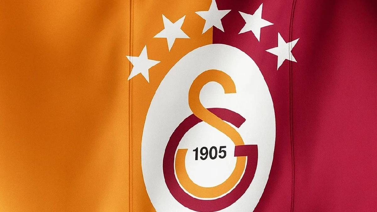 Galatasaray’dan TFF’ye yabancı oyuncu tepkisi: Karar bir kulübe can simidi olmak için alınmış