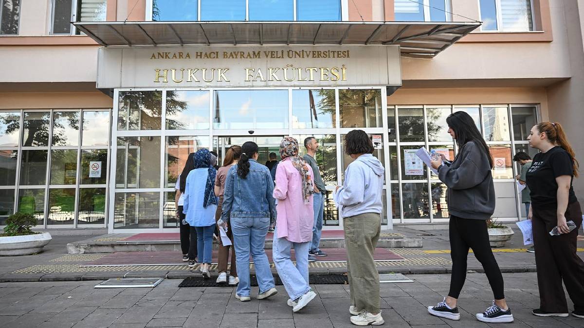 Bu kaçıncı skandal