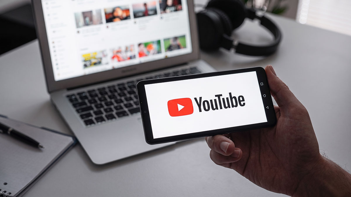 Youtube, yapay zeka üretimi videoların reklam gelirini kaldırdı