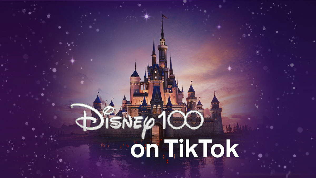 Disney Plus kütüphanesine Tiktok formatı geliyor: İkonik kahramanlar kısa videolara taşınıyor