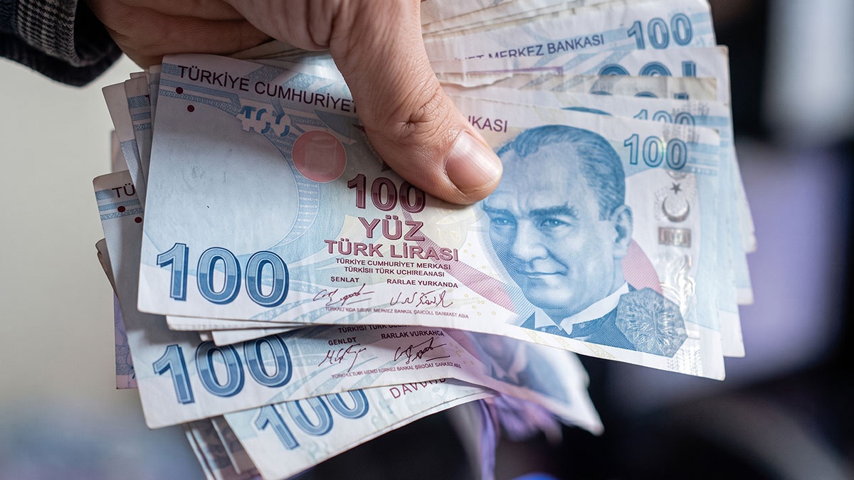 Sosyal güvenlikte 18 yıllık sistem değişti: Kamu prim desteği sona erdi