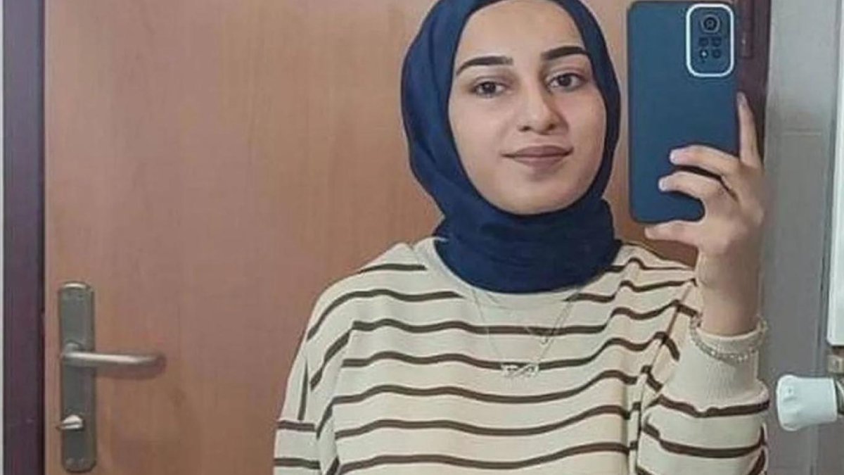 Rojin Kabaiş dosyası: 2 kişi için gözaltı ve DNA talebi