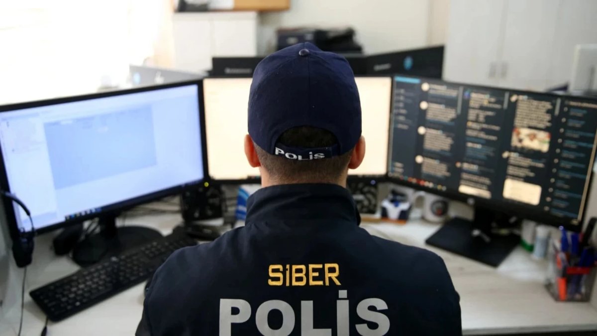 Terörsüz Türkiye sürecini hedef alan hesaplara inceleme