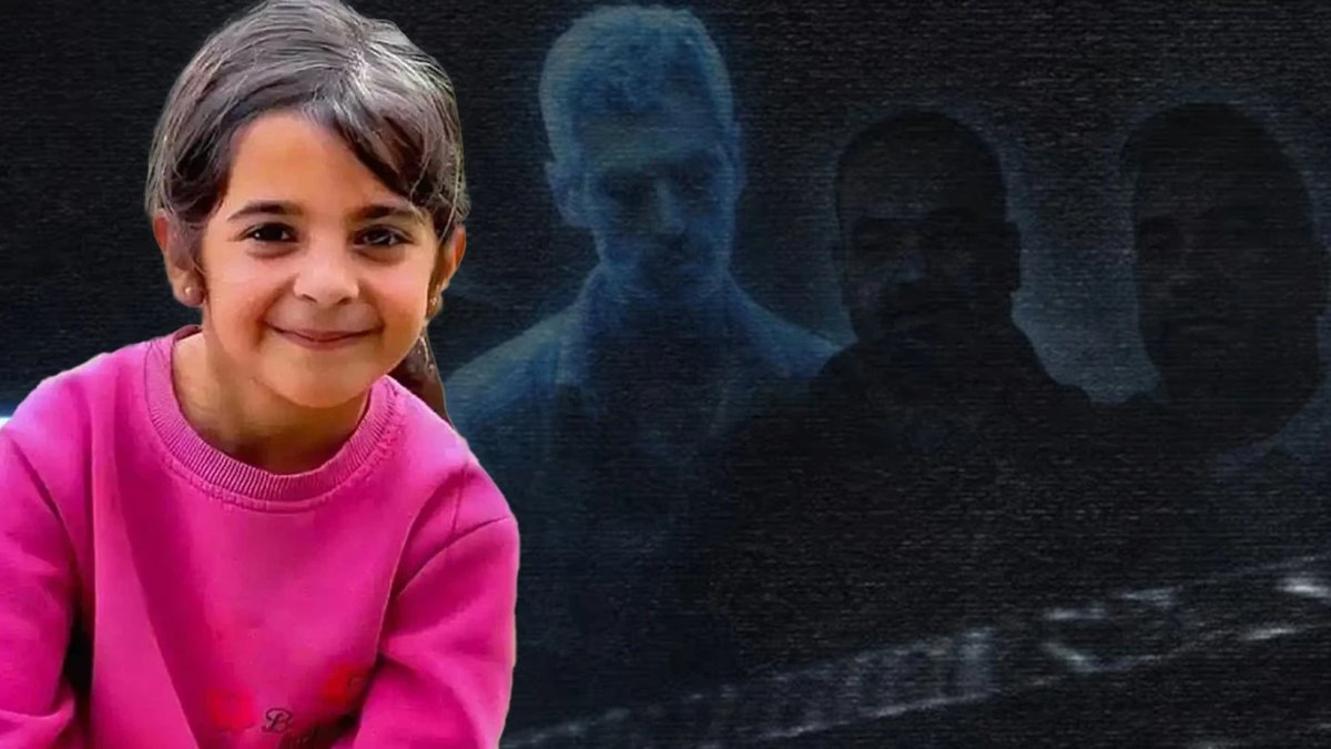 ‘Şeytantepe’ belgeseline soruşturma