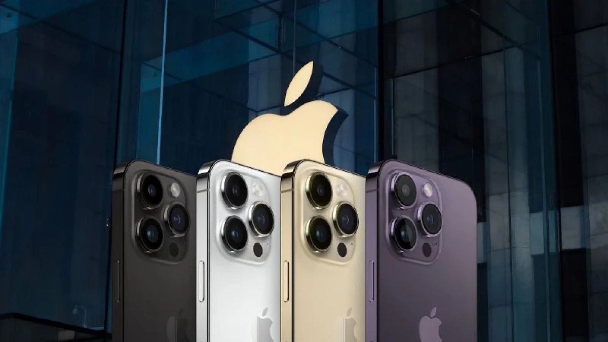 Apple'dan tarihi karar: Aylık 17,99 Dolara iPhone ve Mac kiralama dönemi başladı!