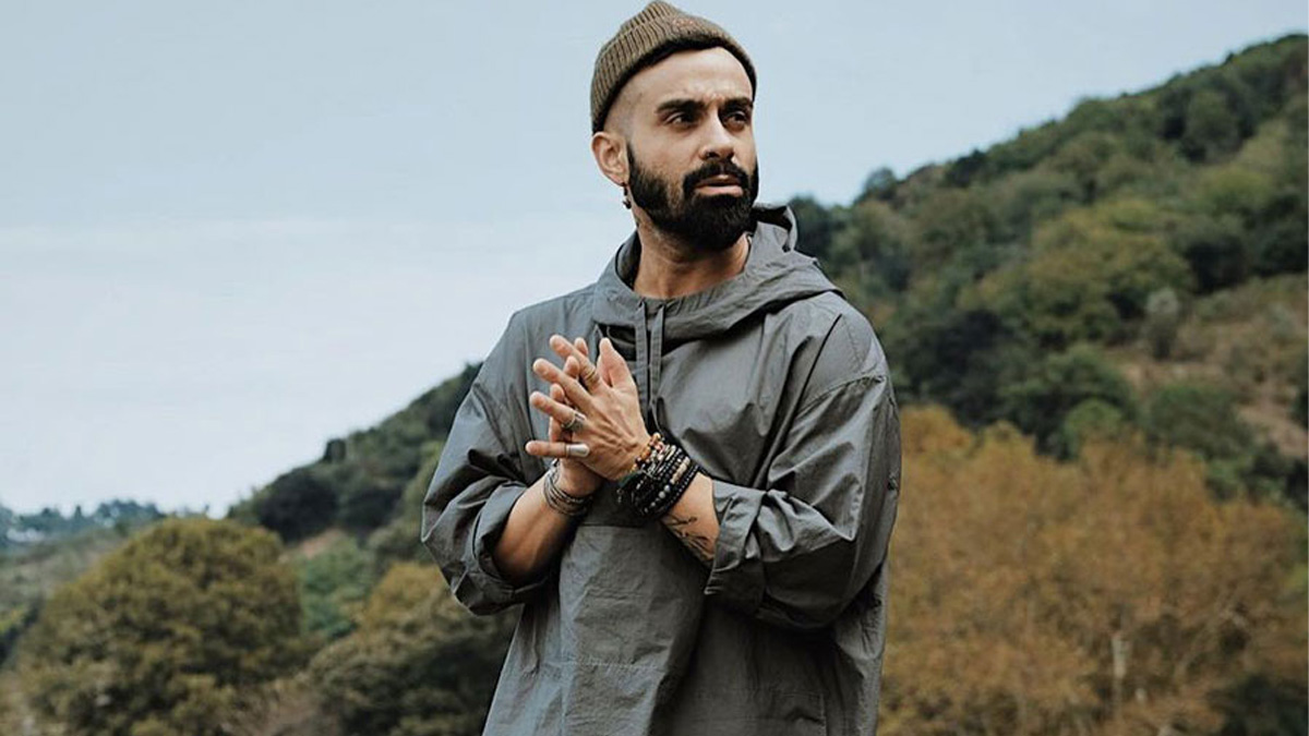 Gökhan Türkmen konserinde rekor evlilik teklifi: Bir gecede 9 çift "evet" dedi!