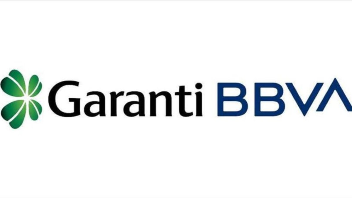 Türkiye'de iPhone kiralama dönemi resmen başladı! Garanti BBVA iPhone kiralama şartları neler, aylık fiyatlar Kaç TL?