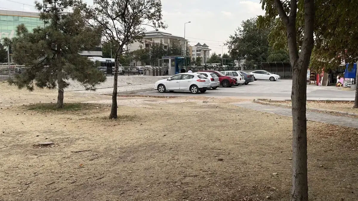 Kıskançlık kavgasında 15 yaşındaki çocuk bıçaklandı