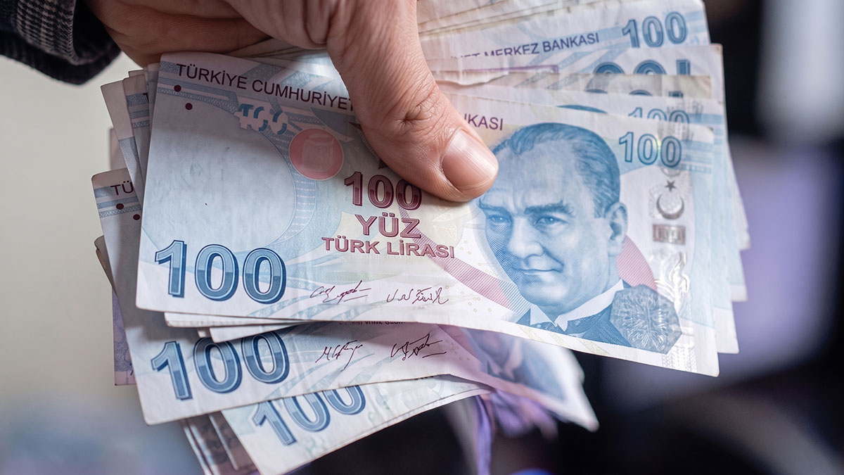 Sosyal güvenlikte 18 yıllık sistem değişti: Kamu prim desteği sona erdi