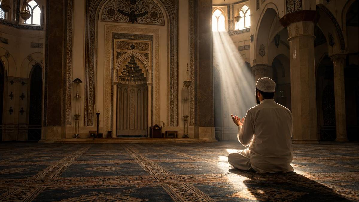Tek kanatlı-topal seküler-felsefi ahlak teorileri