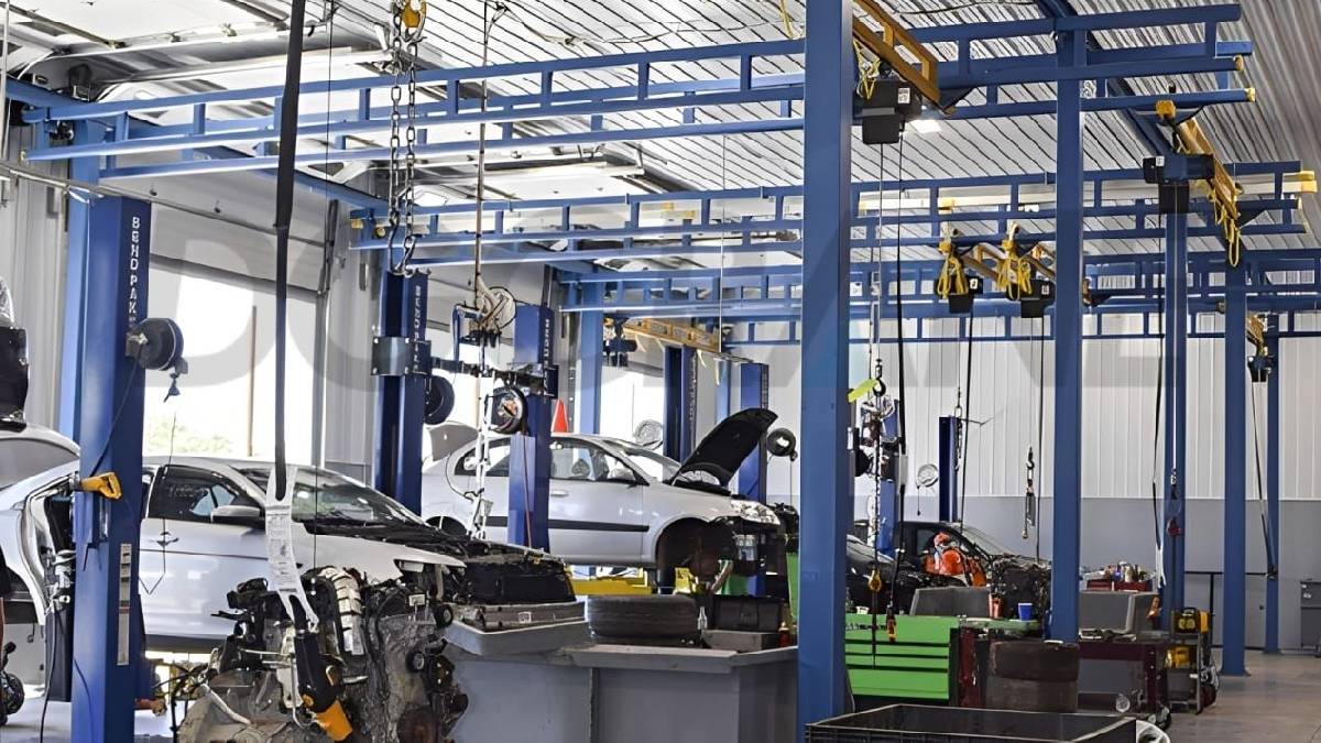 İkinci el araç alımını riske atmayın! Kronik arıza oranı en düşük 5 model