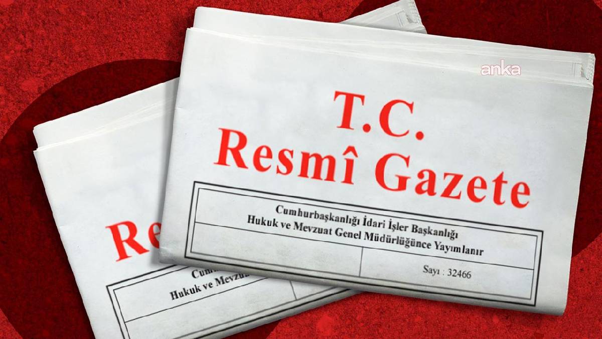 Suriye’nin diplomatik pasaport hamillerine vize muafiyeti