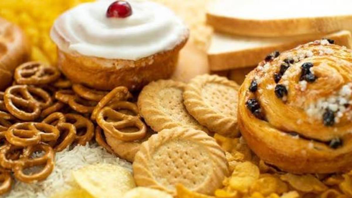 Uzmanlar uyardı: Cildiniz neden yağlanıyor?