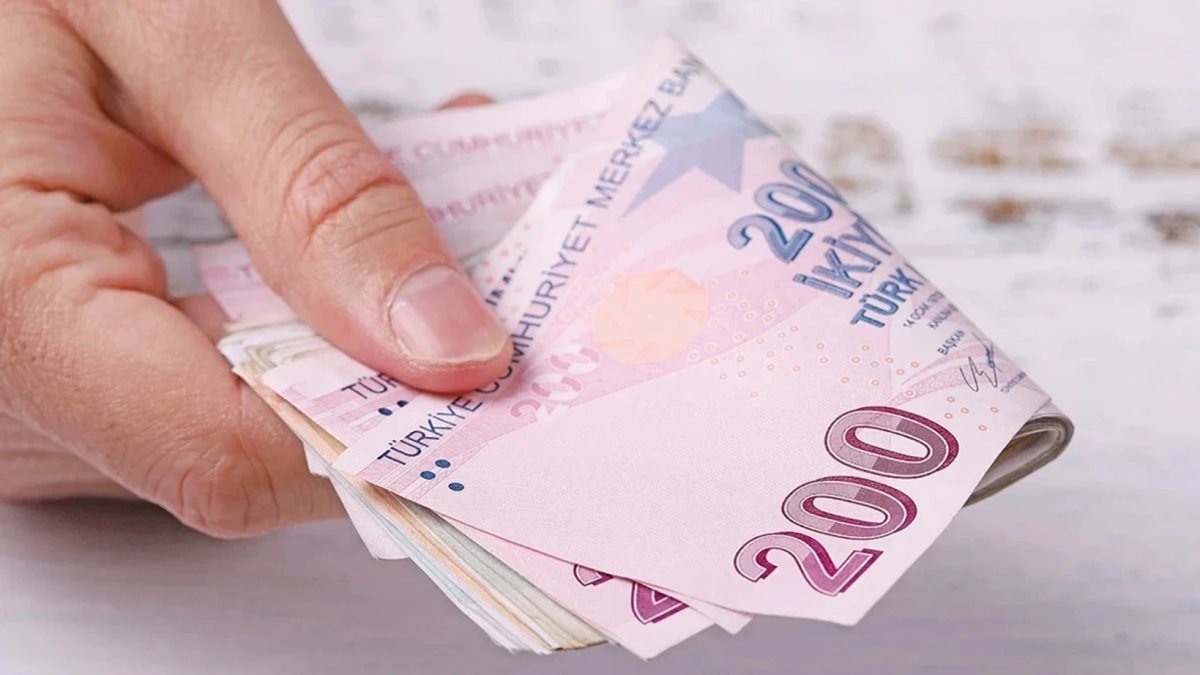 Vergi ve SGK borcu yapılandırmasında son fırsat