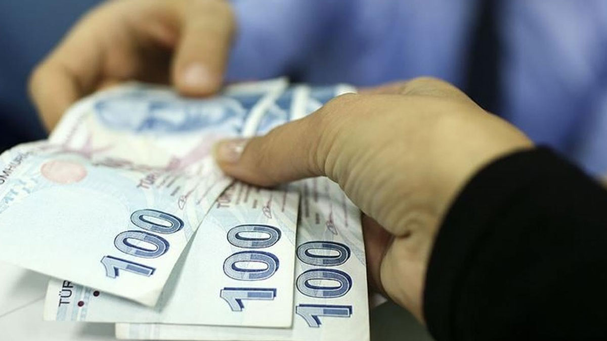 Vergi ve SGK borcu olan esnafa kredi kolaylığı: Halkbank’ta şartlar değişti