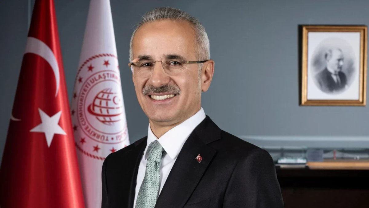 Trabzon ulaşımında tarihi müjde: Tramvay güzergahı nereden geçecek, temeli ne zaman atılıyor?