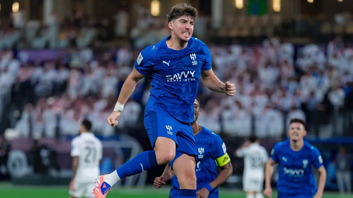 Galatasaray’dan Yusuf Akçiçek hamlesi