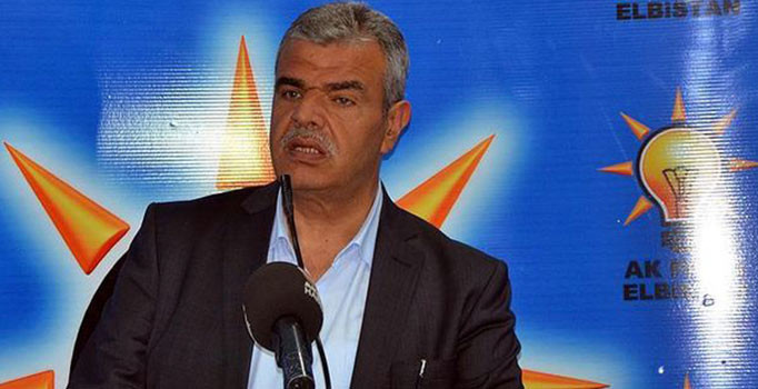 Başbakan Yardımcısı Kaynak: Sınav sorusu verilen kadınların yüzde 30'u askerlerle evlendirildi