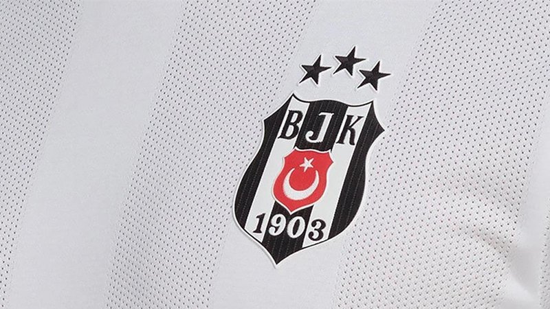 Beşiktaş'ın Avrupa Ligi'ndeki rakipleri belli oldu