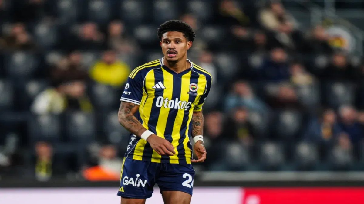 Oosterwolde’ye PSV talip oldu