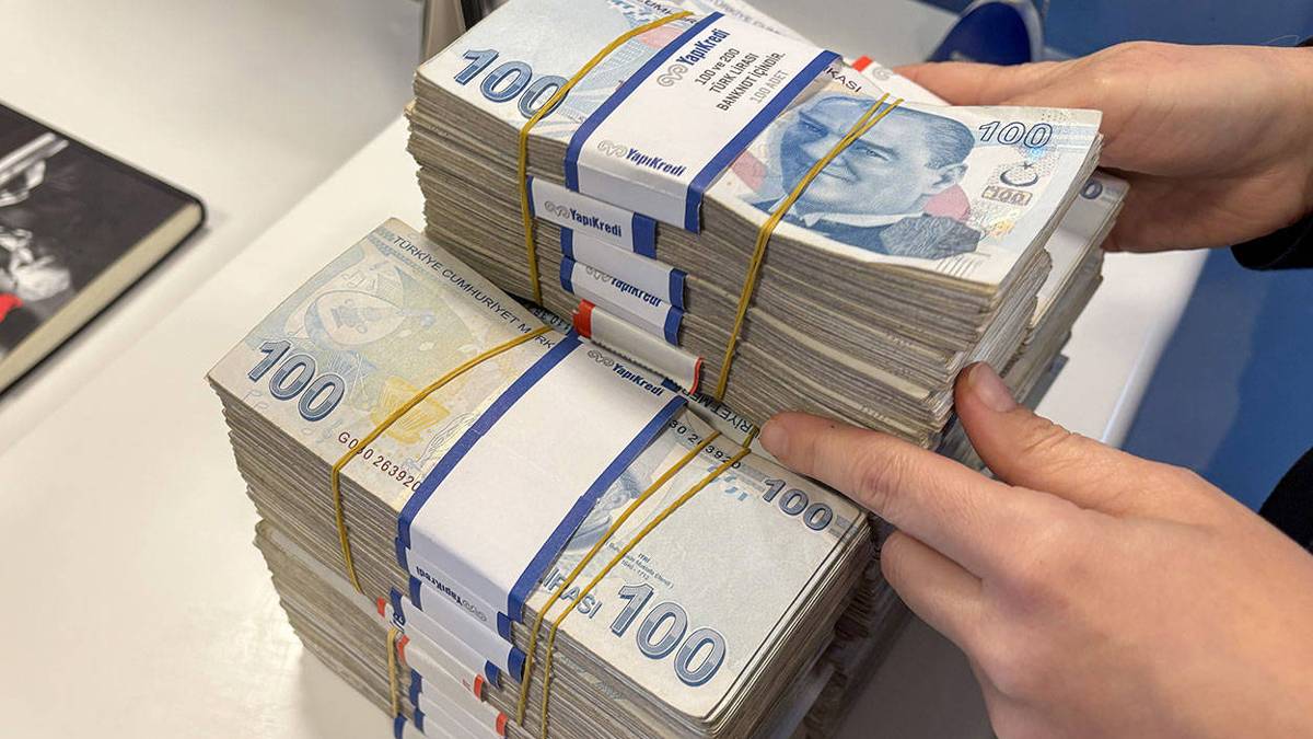 Merkez Bankası adım attı, bankalar harekete geçti: Kredi faizlerinde 3 puanlık düşüş