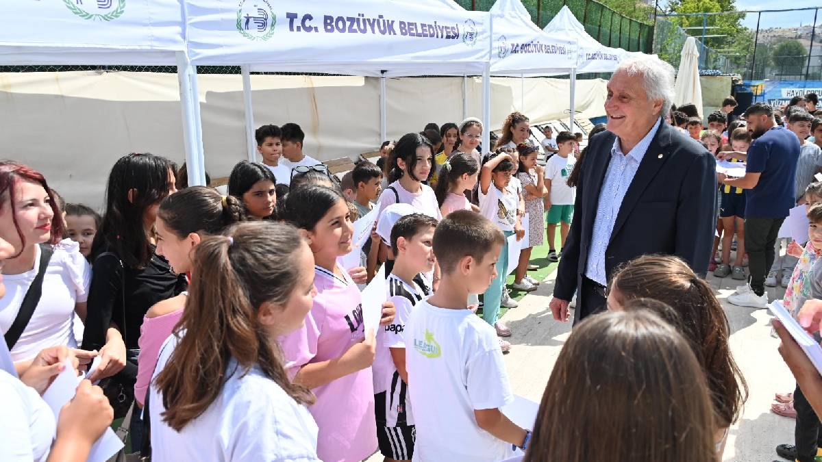 Merkezefendi’de yol çalışmaları hız kesmeden devam ediyor