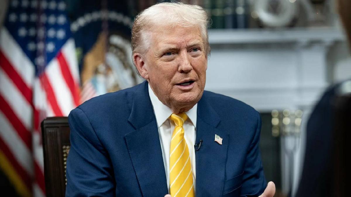 ABD ile Venezuela arasında dev petrol anlaşması