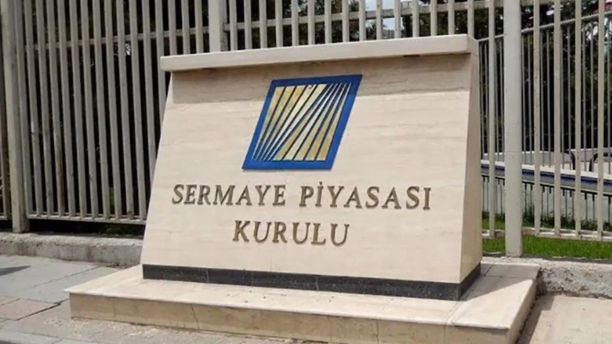 SPK'dan yatırım fonlarına kapsamlı düzenleme: Serbest fon ihracına sınırlama getirildi