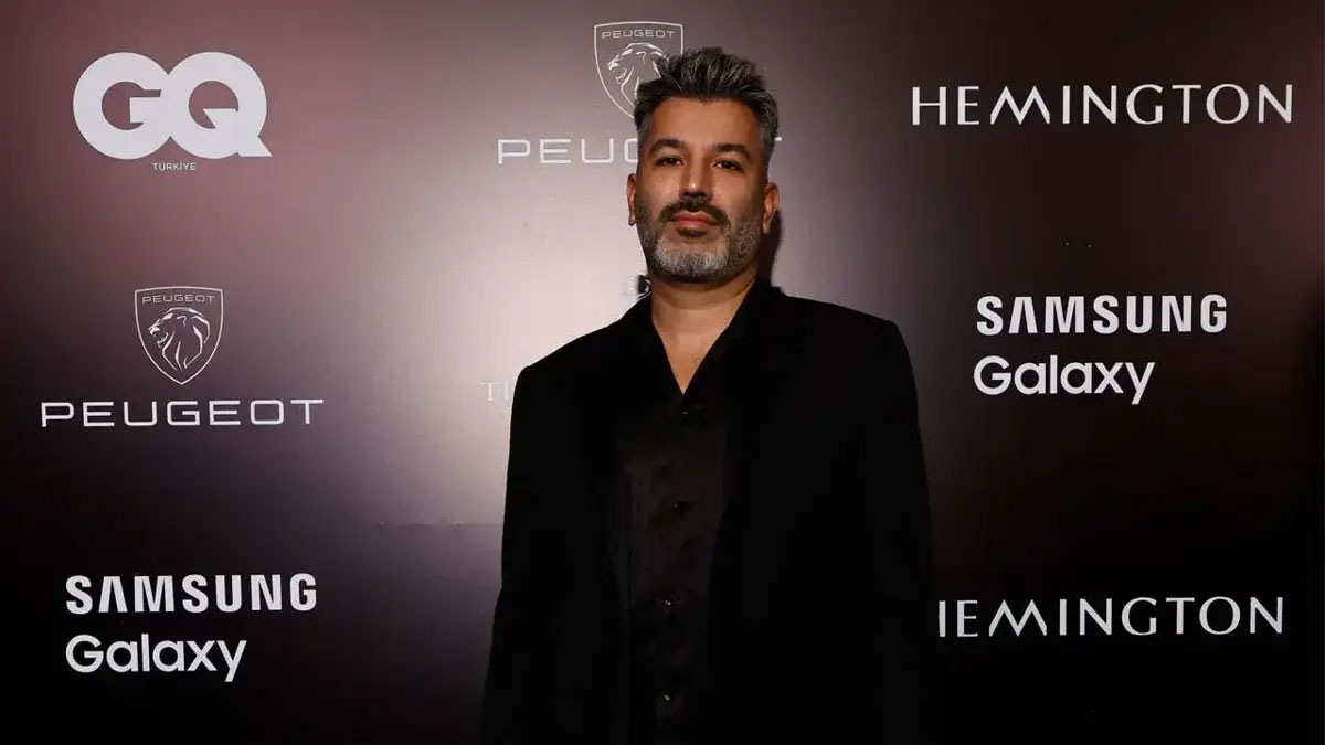 Tolga Akış’ın savcılık ifadesi ortaya çıktı: Manifest üyeleriyle ilgili dikkat çeken ayrıntılar